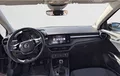 Miniature SKODA FABIA 1.0 MPI 65 ch BVM5 Ambition extérieur trois quart avant droit 2125036