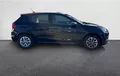 Miniature SKODA FABIA 1.0 MPI 65 ch BVM5 Ambition extérieur côté droit 2125036