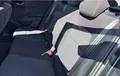 Miniature SKODA FABIA 1.0 MPI 65 ch BVM5 Ambition extérieur arrière 2125036