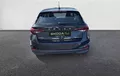 Miniature SKODA FABIA 1.0 MPI 65 ch BVM5 Ambition extérieur côté gauche 2125036