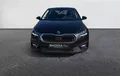 Miniature SKODA FABIA 1.0 MPI 65 ch BVM5 Ambition photo 9 2125036