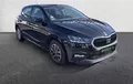 Miniature SKODA FABIA 1.0 MPI 65 ch BVM5 Ambition photo 10 2125036