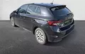 Miniature SKODA FABIA 1.0 MPI 65 ch BVM5 Ambition photo 11 2125036