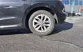 Miniature SKODA FABIA 1.0 MPI 65 ch BVM5 Ambition photo 12 2125036