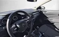 Miniature SKODA FABIA 1.0 MPI 65 ch BVM5 Ambition photo 13 2125036