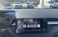 Miniature SKODA FABIA 1.0 MPI 65 ch BVM5 Ambition photo 15 2125036