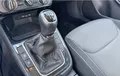 Miniature SKODA FABIA 1.0 MPI 65 ch BVM5 Ambition photo 16 2125036