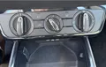 Miniature SKODA FABIA 1.0 MPI 65 ch BVM5 Ambition photo 20 2125036