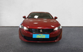Miniature PEUGEOT 508 SW PureTech 180 ch S&S EAT8 Allure extérieur avant 212714