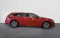 Miniature PEUGEOT 508 SW PureTech 180 ch S&S EAT8 Allure extérieur côté droit 212714