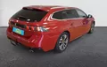 Miniature PEUGEOT 508 SW PureTech 180 ch S&S EAT8 Allure extérieur trois quart arrière droit 212714