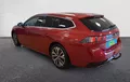 Miniature PEUGEOT 508 SW PureTech 180 ch S&S EAT8 Allure extérieur trois quart arrière gauche 212714