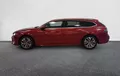 Miniature PEUGEOT 508 SW PureTech 180 ch S&S EAT8 Allure extérieur côté gauche 212714