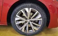 Miniature PEUGEOT 508 SW PureTech 180 ch S&S EAT8 Allure photo 12 212714