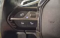 Miniature PEUGEOT 508 SW PureTech 180 ch S&S EAT8 Allure photo 13 212714