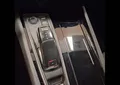 Miniature PEUGEOT 508 SW PureTech 180 ch S&S EAT8 Allure photo 10 212714