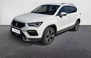 SEAT ATECA 1.0 TSI 110 ch Start/Stop Urban Advanced VSSZZZ5F3P6541967