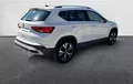 Miniature SEAT ATECA 1.0 TSI 110 ch Start/Stop Urban Advanced extérieur avant 2131194