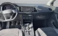 Miniature SEAT ATECA 1.0 TSI 110 ch Start/Stop Urban Advanced extérieur trois quart avant droit 2131194