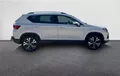 Miniature SEAT ATECA 1.0 TSI 110 ch Start/Stop Urban Advanced extérieur côté droit 2131194