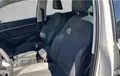 Miniature SEAT ATECA 1.0 TSI 110 ch Start/Stop Urban Advanced extérieur trois quart arrière droit 2131194