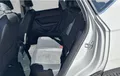 Miniature SEAT ATECA 1.0 TSI 110 ch Start/Stop Urban Advanced extérieur arrière 2131194
