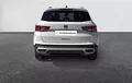 Miniature SEAT ATECA 1.0 TSI 110 ch Start/Stop Urban Advanced extérieur côté gauche 2131194