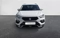 Miniature SEAT ATECA 1.0 TSI 110 ch Start/Stop Urban Advanced photo 9 2131194