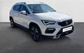 Miniature SEAT ATECA 1.0 TSI 110 ch Start/Stop Urban Advanced photo 10 2131194