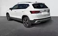 Miniature SEAT ATECA 1.0 TSI 110 ch Start/Stop Urban Advanced photo 11 2131194
