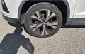 Miniature SEAT ATECA 1.0 TSI 110 ch Start/Stop Urban Advanced photo 12 2131194