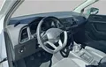 Miniature SEAT ATECA 1.0 TSI 110 ch Start/Stop Urban Advanced photo 13 2131194