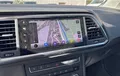 Miniature SEAT ATECA 1.0 TSI 110 ch Start/Stop Urban Advanced photo 15 2131194
