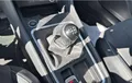 Miniature SEAT ATECA 1.0 TSI 110 ch Start/Stop Urban Advanced photo 16 2131194