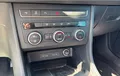 Miniature SEAT ATECA 1.0 TSI 110 ch Start/Stop Urban Advanced photo 17 2131194