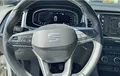 Miniature SEAT ATECA 1.0 TSI 110 ch Start/Stop Urban Advanced photo 19 2131194