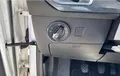 Miniature SEAT ATECA 1.0 TSI 110 ch Start/Stop Urban Advanced photo 20 2131194