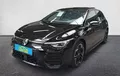 Miniature VOLKSWAGEN GOLF 2.0 TDI 150 DSG7 R-Line Edition extérieur trois quart avant gauche 213175