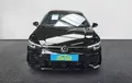 Miniature VOLKSWAGEN GOLF 2.0 TDI 150 DSG7 R-Line Edition extérieur avant 213175