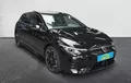 Miniature VOLKSWAGEN GOLF 2.0 TDI 150 DSG7 R-Line Edition extérieur trois quart avant droit 213175
