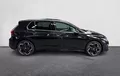 Miniature VOLKSWAGEN GOLF 2.0 TDI 150 DSG7 R-Line Edition extérieur côté droit 213175