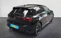 Miniature VOLKSWAGEN GOLF 2.0 TDI 150 DSG7 R-Line Edition extérieur trois quart arrière droit 213175