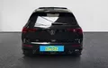Miniature VOLKSWAGEN GOLF 2.0 TDI 150 DSG7 R-Line Edition extérieur arrière 213175