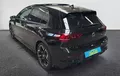 Miniature VOLKSWAGEN GOLF 2.0 TDI 150 DSG7 R-Line Edition extérieur trois quart arrière gauche 213175