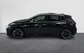 Miniature VOLKSWAGEN GOLF 2.0 TDI 150 DSG7 R-Line Edition extérieur côté gauche 213175