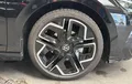 Miniature VOLKSWAGEN GOLF 2.0 TDI 150 DSG7 R-Line Edition photo 9 213175