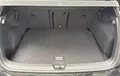 Miniature VOLKSWAGEN GOLF 2.0 TDI 150 DSG7 R-Line Edition photo 10 213175