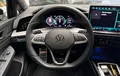 Miniature VOLKSWAGEN GOLF 2.0 TDI 150 DSG7 R-Line Edition photo 12 213175