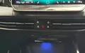 Miniature VOLKSWAGEN GOLF 2.0 TDI 150 DSG7 R-Line Edition photo 14 213175