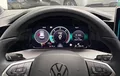 Miniature VOLKSWAGEN GOLF 2.0 TDI 150 DSG7 R-Line Edition photo 16 213175